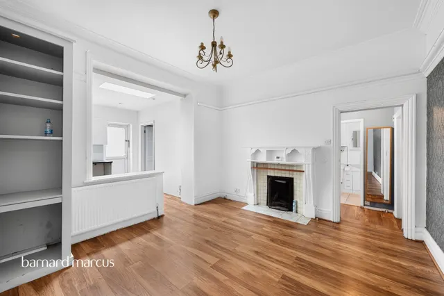 Hillcroome Road, Sutton, SM2, photo 2