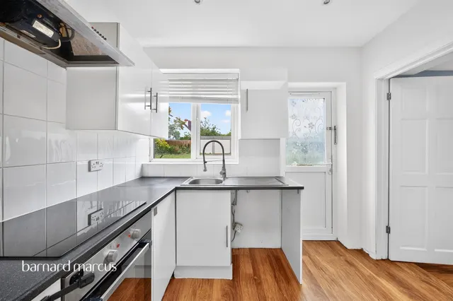 Hillcroome Road, Sutton, SM2, photo 3