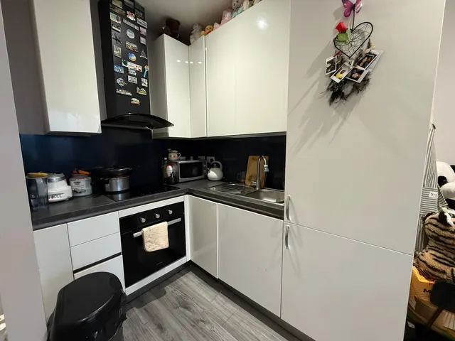 Photo 3 — Quilters Way, Stoke Mandeville, AYLESBURY