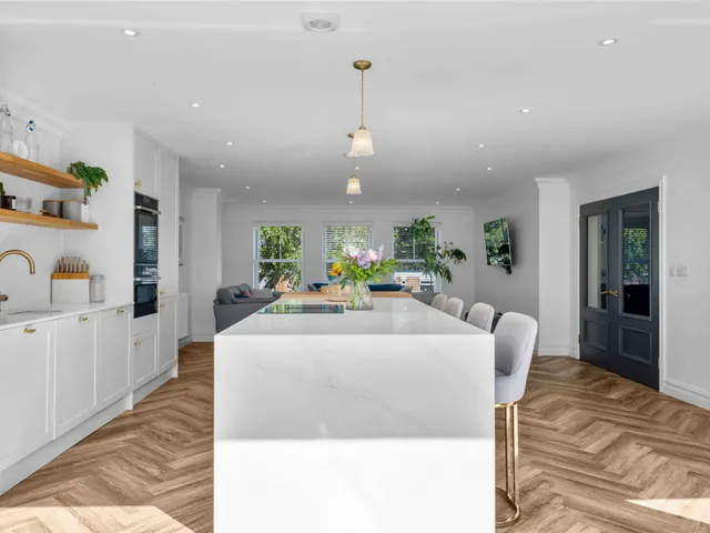 Seven Stones Drive, Broadstairs, CT10, photo 3