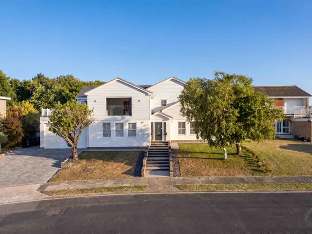 Seven Stones Drive, Broadstairs, CT10, photo 2