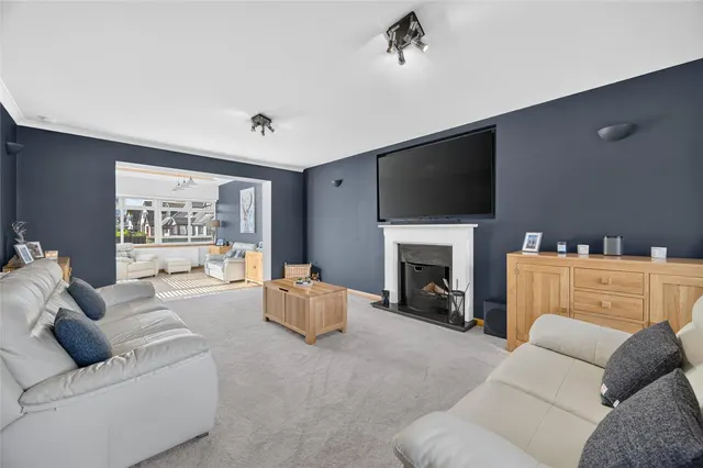 Bramble Court, Portlethen, AB12, photo 3