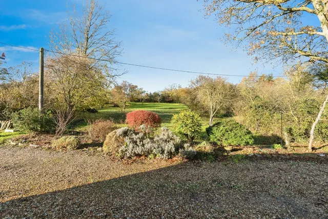 Photo 2 — Ringsfield Common, Ringsfield, Beccles, Suffolk, NR34