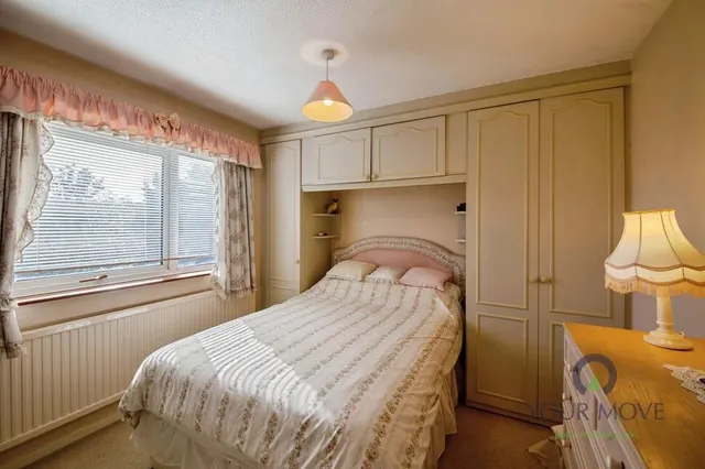 Knightsbridge Road, Glen Parva, LE2, photo 2