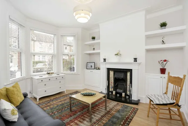Seaford Road, W13, photo 2