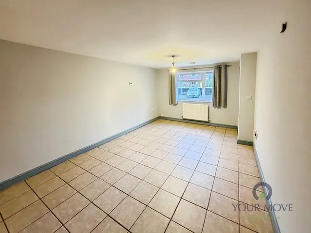 First Avenue, Ketley Bank, TF2, photo 2