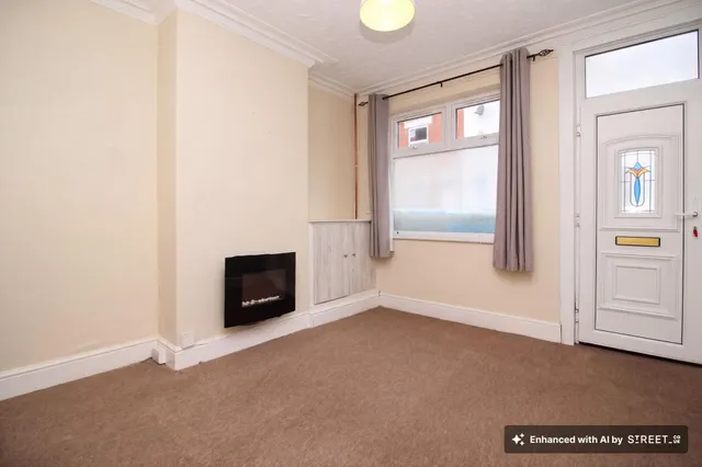 Hawthorne Street, Leicester, LE3, photo 3