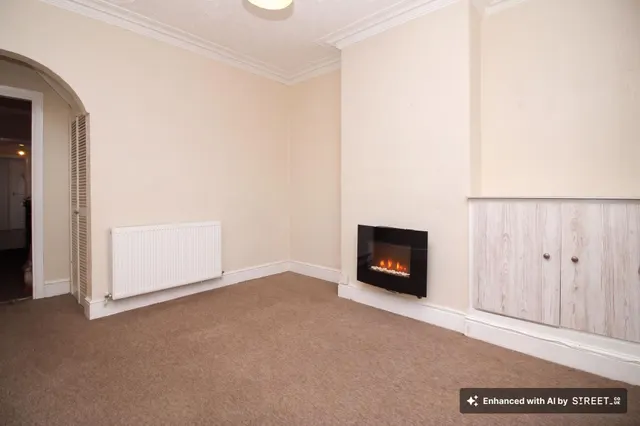 Hawthorne Street, Leicester, LE3, photo 2