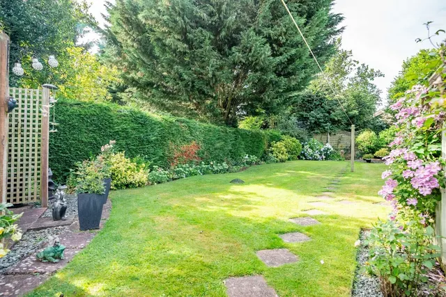 Snatchup, Redbourn, AL3, photo 3