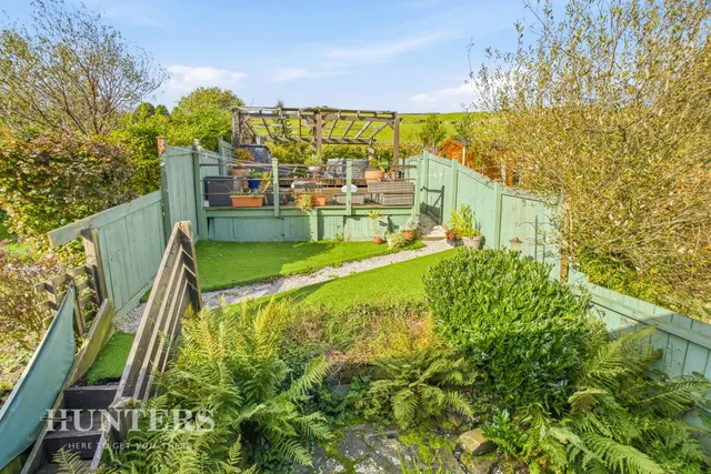 Salley Street, Littleborough, OL15, photo 3