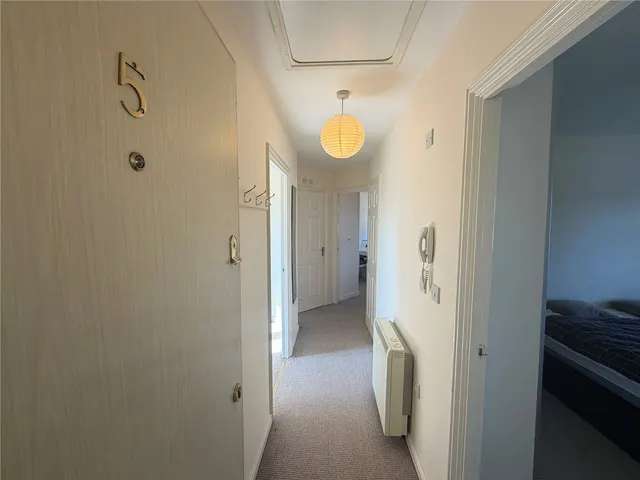 Ratcliffe Avenue, Birmingham, B30, photo 2