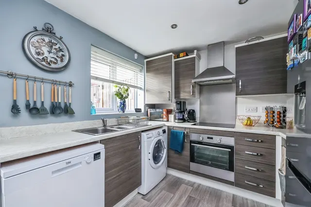 Tib Meadow Close, Ilkeston, DE7, photo 3