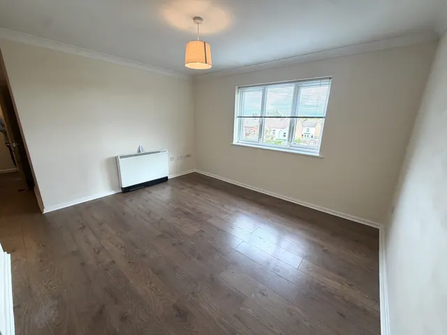 Photo 3 — Fellowes Road, Fletton, PE2 8DS