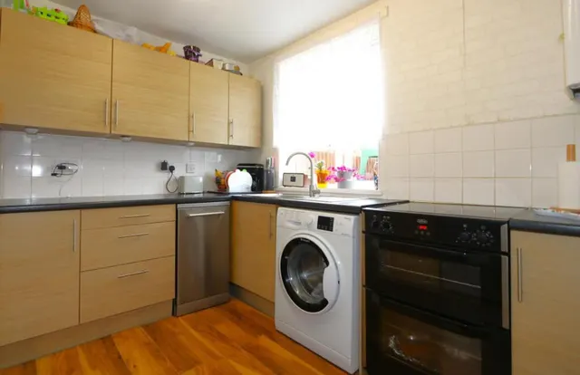 Burton Road, Ashby-De-La-Zouch, LE65, photo 2