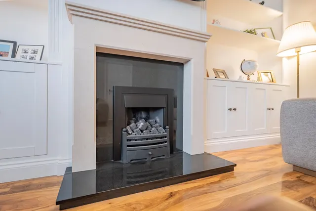 Princes Plain, Bromley, BR2, photo 3