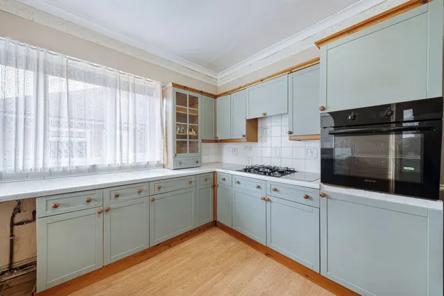 Photo 3 — Springfield Road, Widnes, WA8 8JB