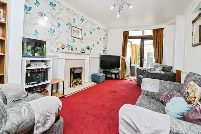 Corisande Road, Selly Oak, B29, photo 3