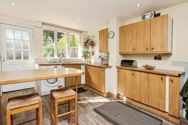 Corisande Road, Selly Oak, B29, photo 2