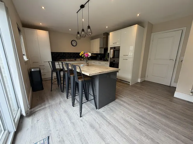 Trevenson Park, Redruth, TR15, photo 3