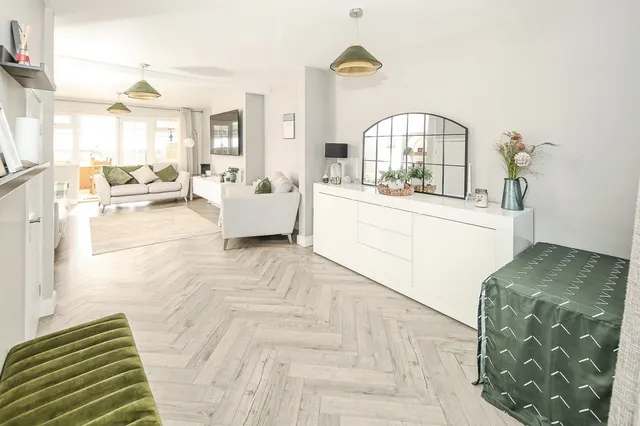 Walnut Croft, Atherstone, CV9, photo 2
