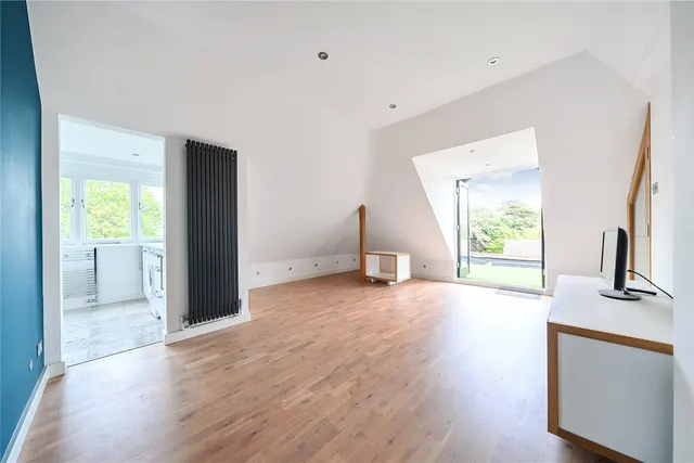 Camden Park Road, Chislehurst, BR7, photo 2