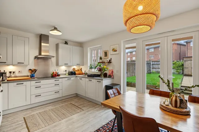 Red Admiral Street, Ely, CB7, photo 2