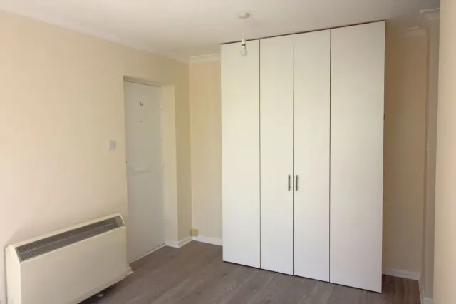 Westell Close, Baldock, SG7, photo 3