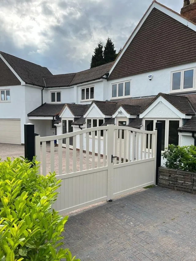 footherley Lane, WS14, photo 1