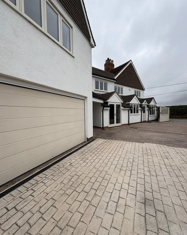 footherley Lane, WS14, photo 2