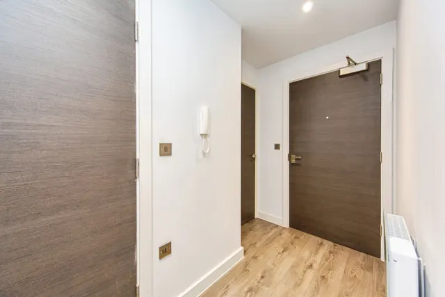 Greenland Street, Liverpool, L1, photo 3
