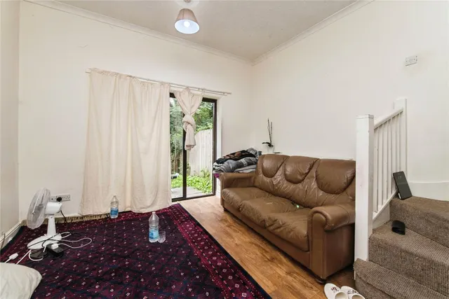 Linnet Close, Exeter, EX4, photo 2