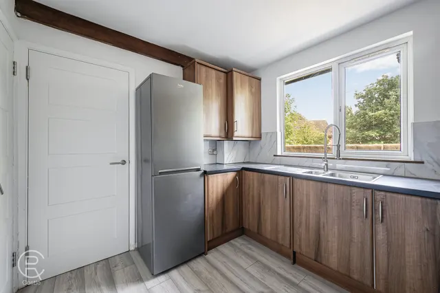 Photo 3 — Abbeyfields Close, Hanger Lane, London, NW10 7EG