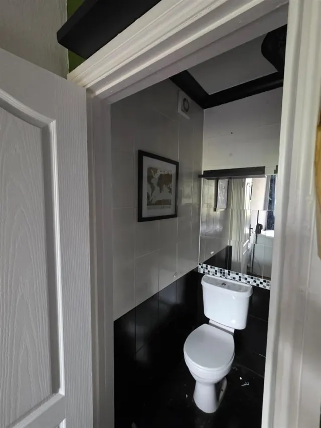 Birkbeck Grove, Acton, W3, photo 3