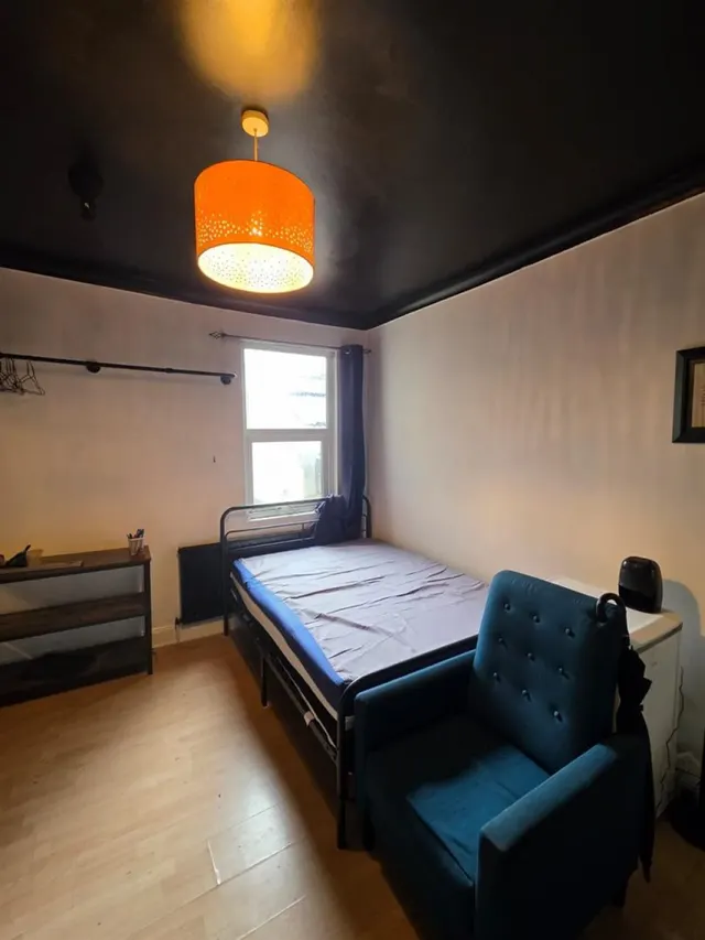Birkbeck Grove, Acton, W3, photo 1