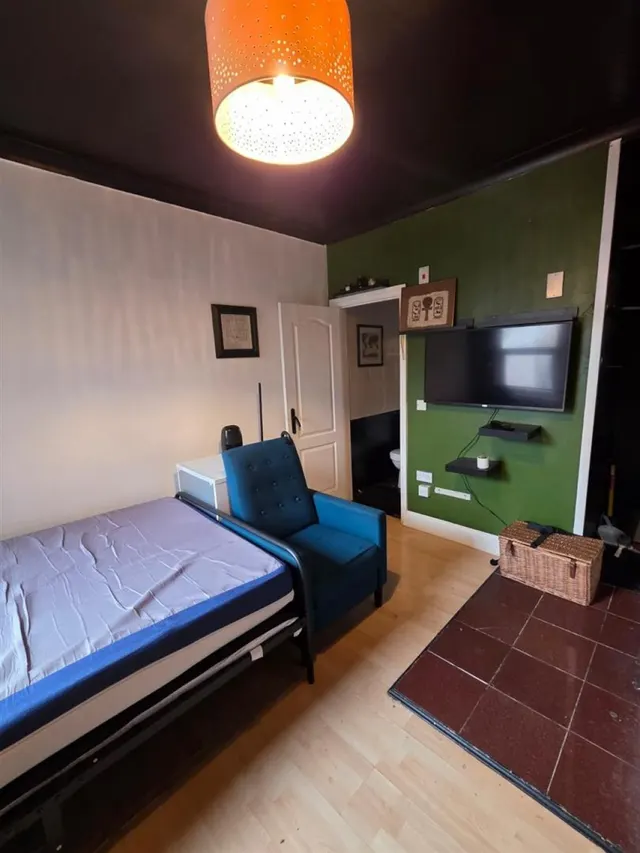 Birkbeck Grove, Acton, W3, photo 2