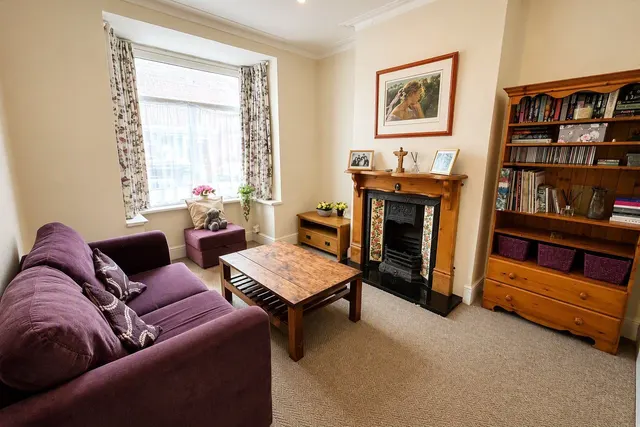 Wigorn Road, Smethwick, B67, photo 2