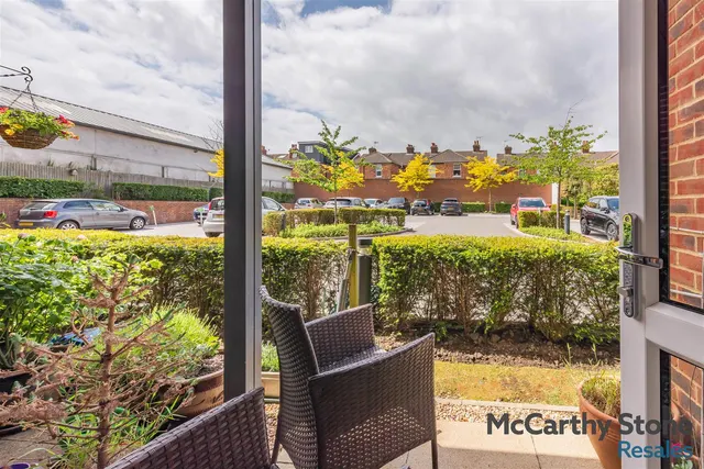 St. Johns Road, Tunbridge Wells, TN4, photo 3