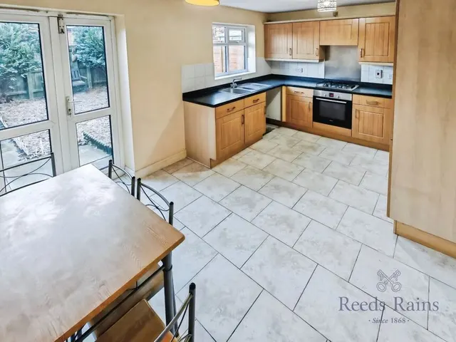 Drillfield Road, Northwich, CW9, photo 3