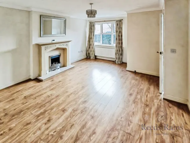 Drillfield Road, Northwich, CW9, photo 2