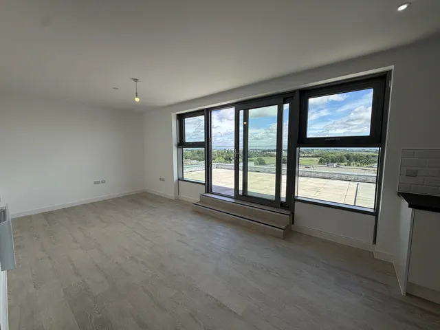 Photo 2 — Armstrong House, East Station Road, Fletton Quays, Peterborough, PE2 8ZA