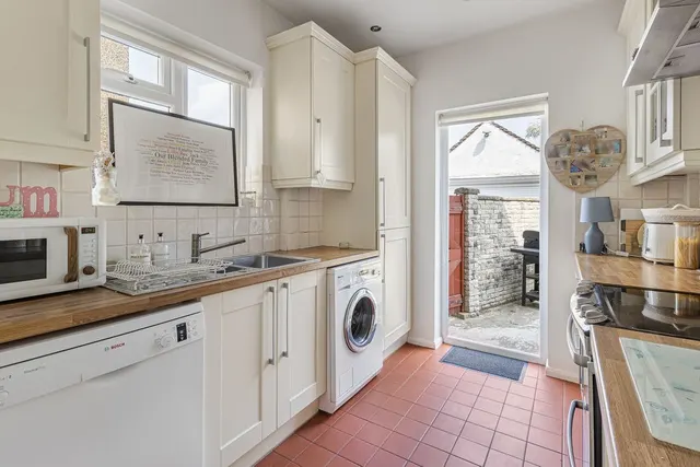 Glengall Road, Bexleyheath, DA7, photo 2
