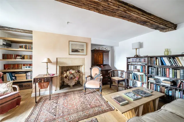 Fleet Street, Beaminster, DT8, photo 3