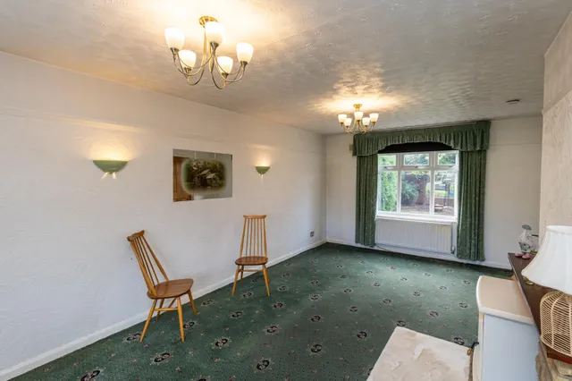 Gawsworth Road, Ellesmere Port, CH66, photo 3