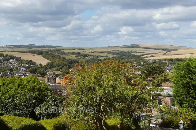 Lyminster Avenue, Hollingbury, BN1, photo 3