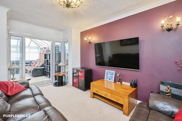 Jayshaw Avenue, Birmingham, B43, photo 1
