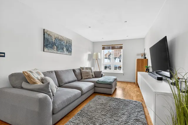 Photo 2 — Bridge Street, Walton-On-Thames KT12 1AS