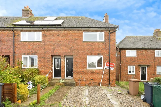 Tennyson Road, Ashford, photo 1
