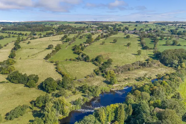 West Lane, Askwith, LS21, photo 3