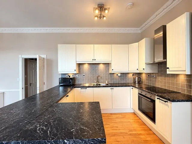North Shields NE29 6HA, NE29, photo 3