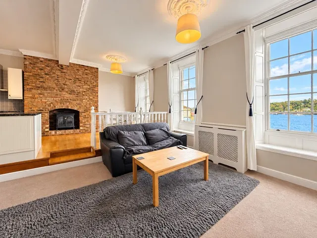 North Shields NE29 6HA, NE29, photo 2